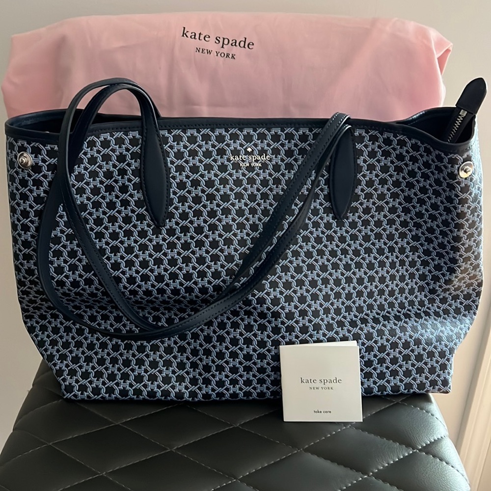 Kate Spade Tote